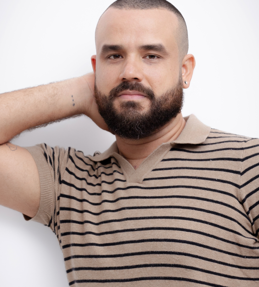 MYLLER ARAUJO – 36 anos-4