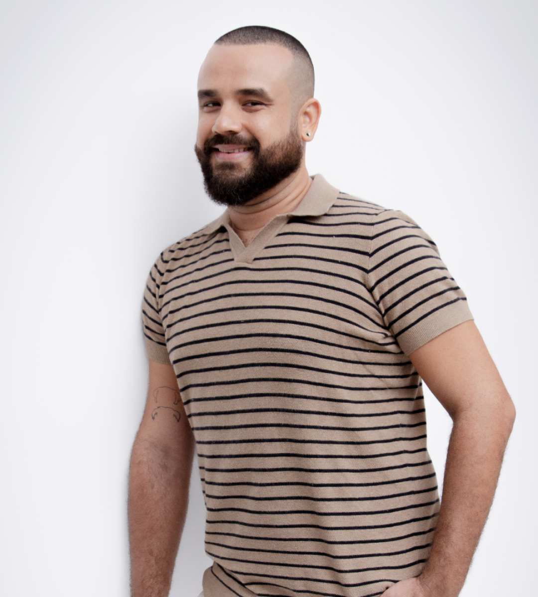 MYLLER ARAUJO – 36 anos-5