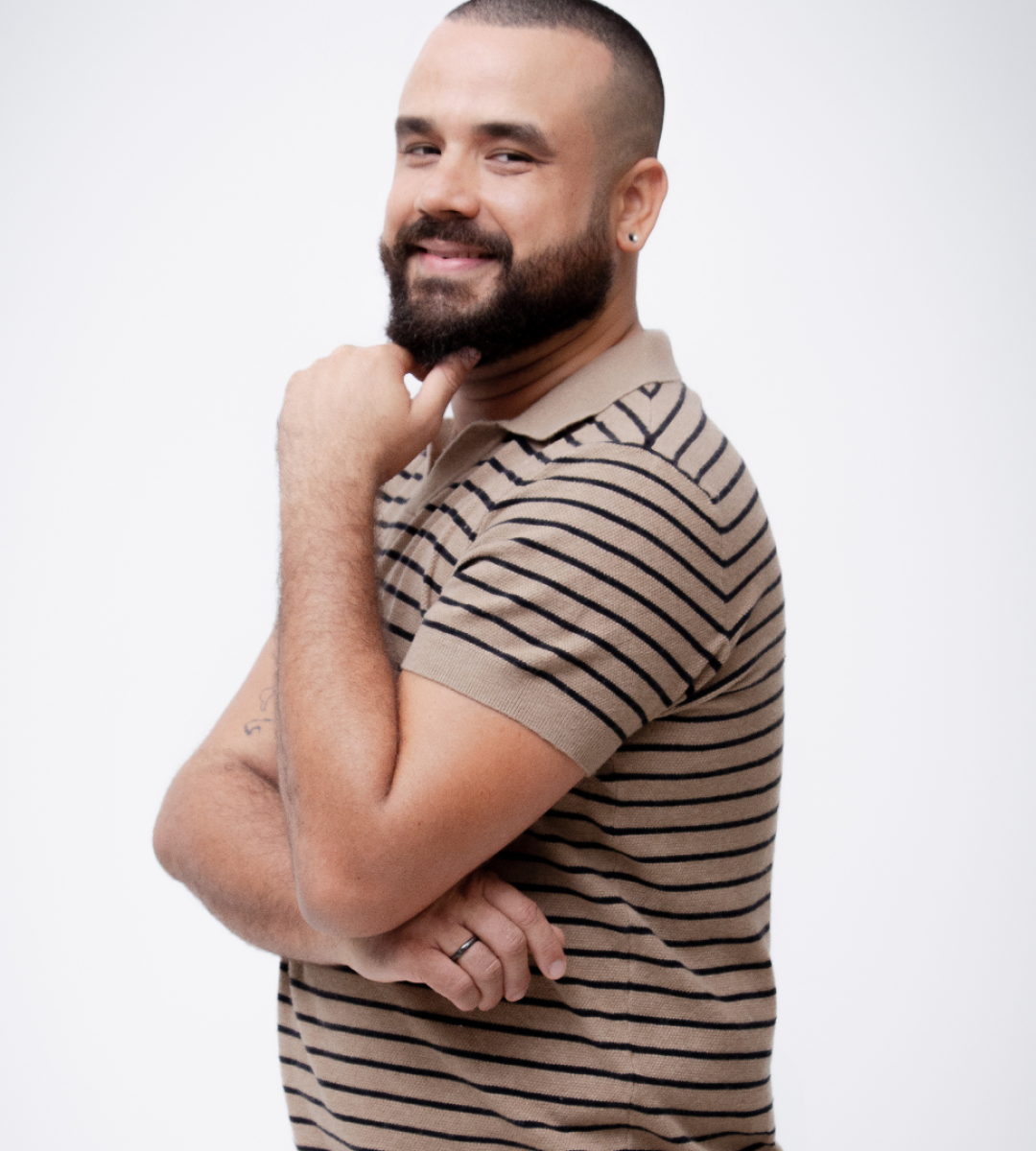 MYLLER ARAUJO – 36 anos-6