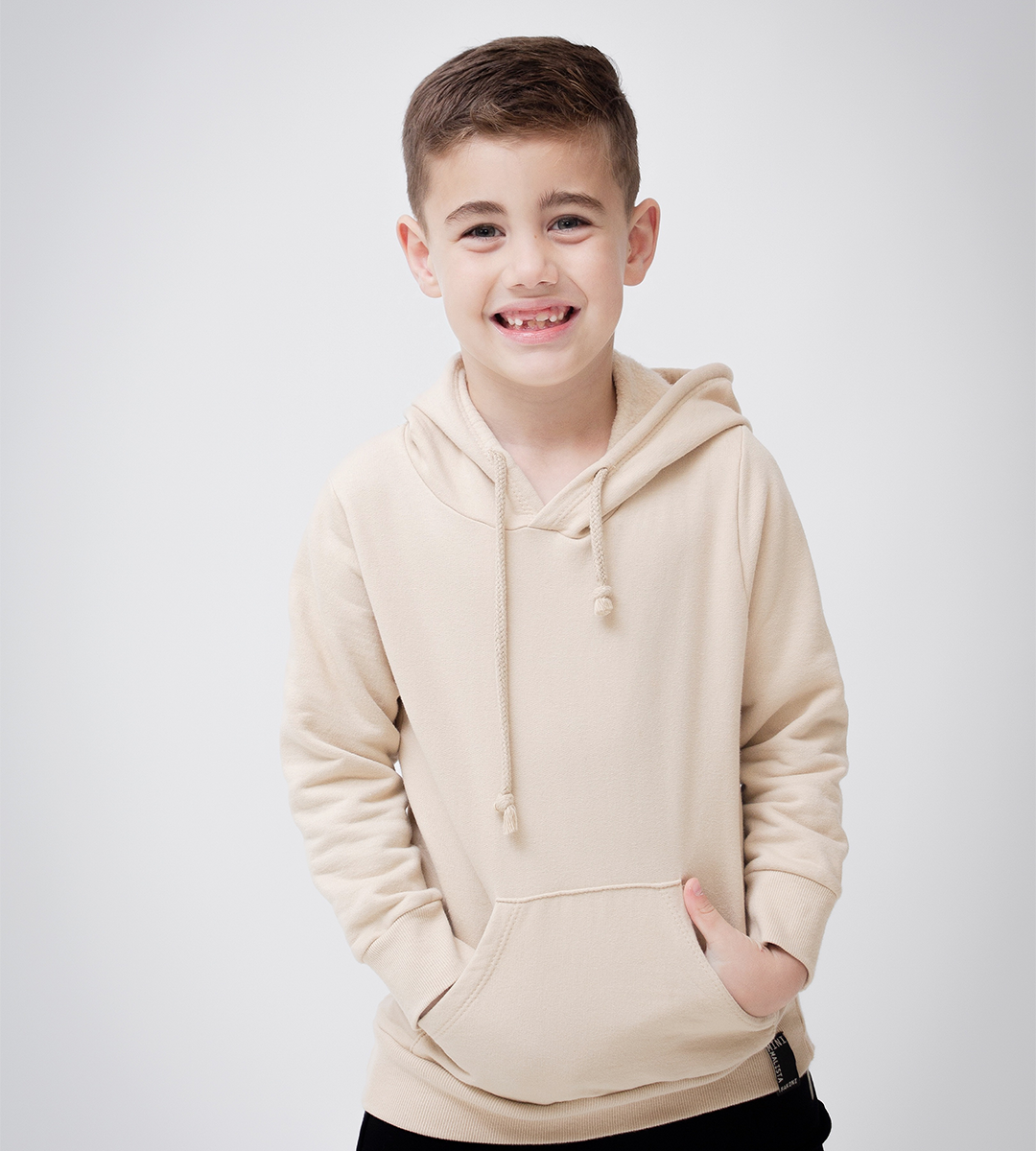 Marcelo Reis - 6 anos 1