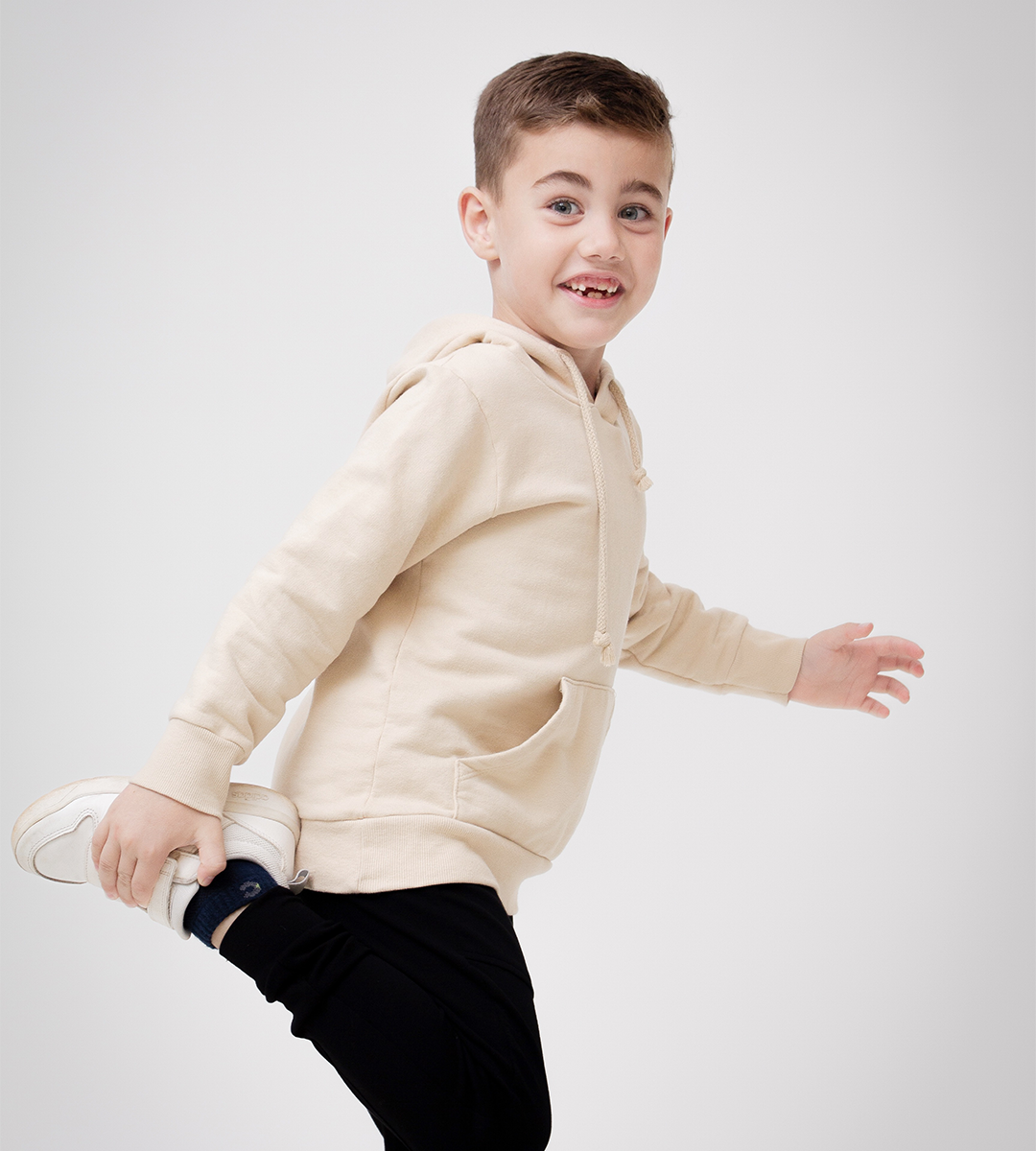 Marcelo Reis - 6 anos 2