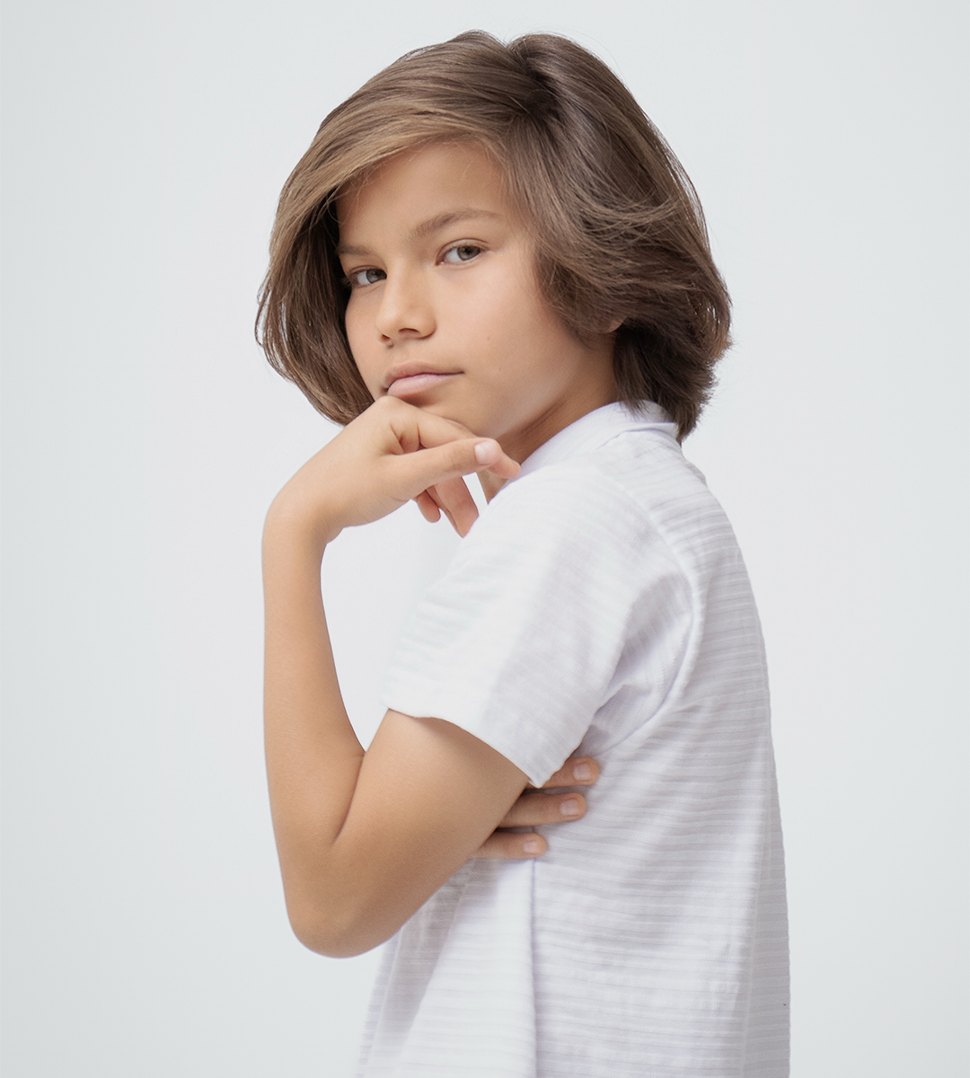 Melys Gabriel - 11 anos 3