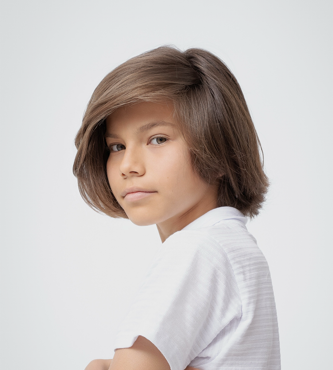 Melys Gabriel - 11 anos 5