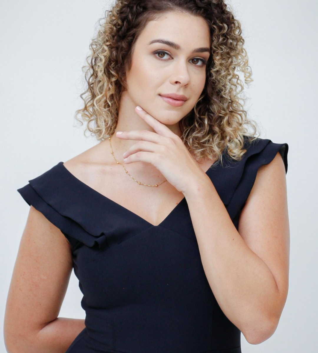 NANDA DE MOURA - 29 anos-2