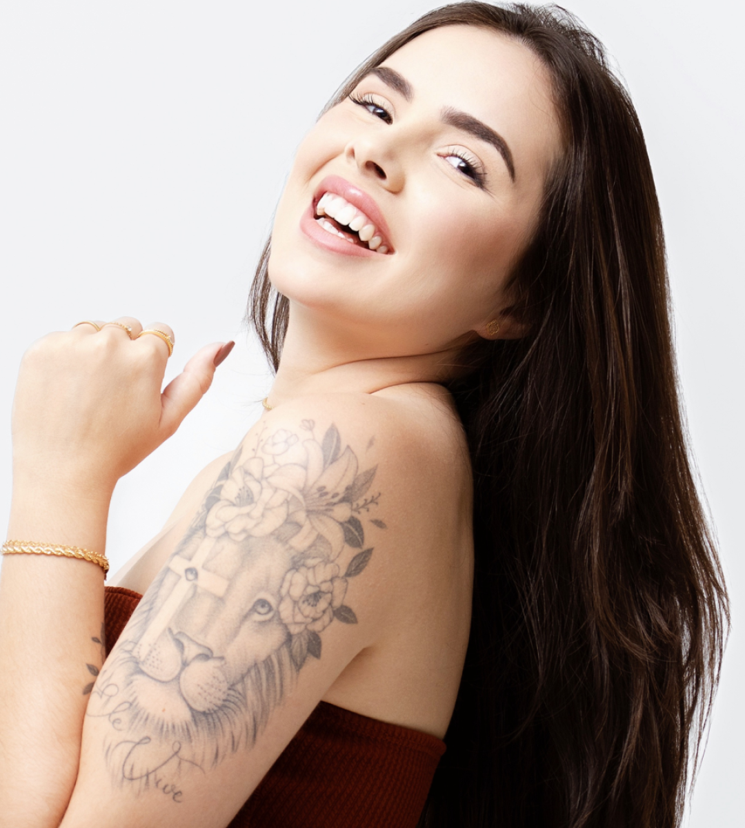 NATHI FERREIRA - 24 anos-1