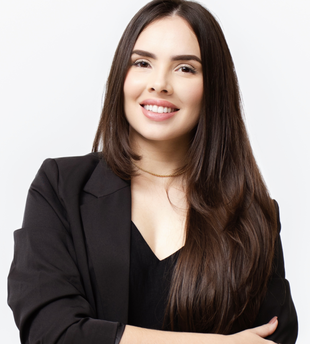 NATHI FERREIRA - 24 anos-3