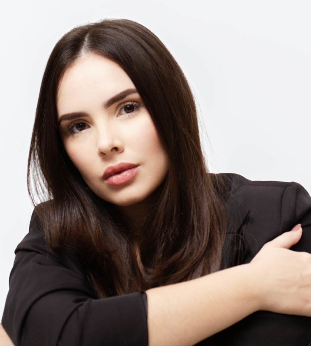 NATHI FERREIRA - 24 anos-4