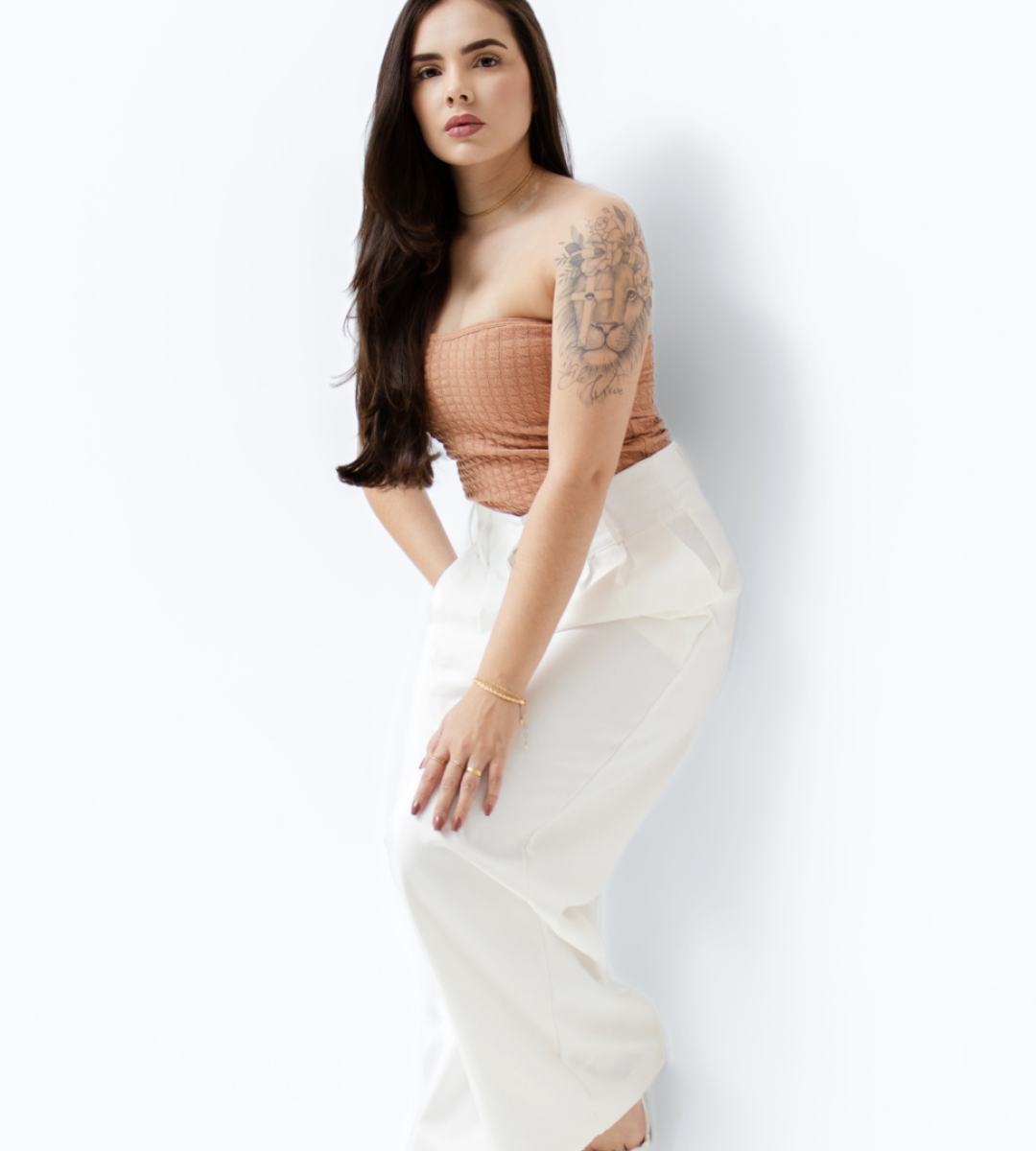 NATHI FERREIRA - 24 anos-5