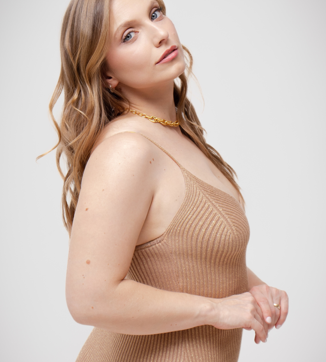 NATI CARNIEL - 26 anos-2