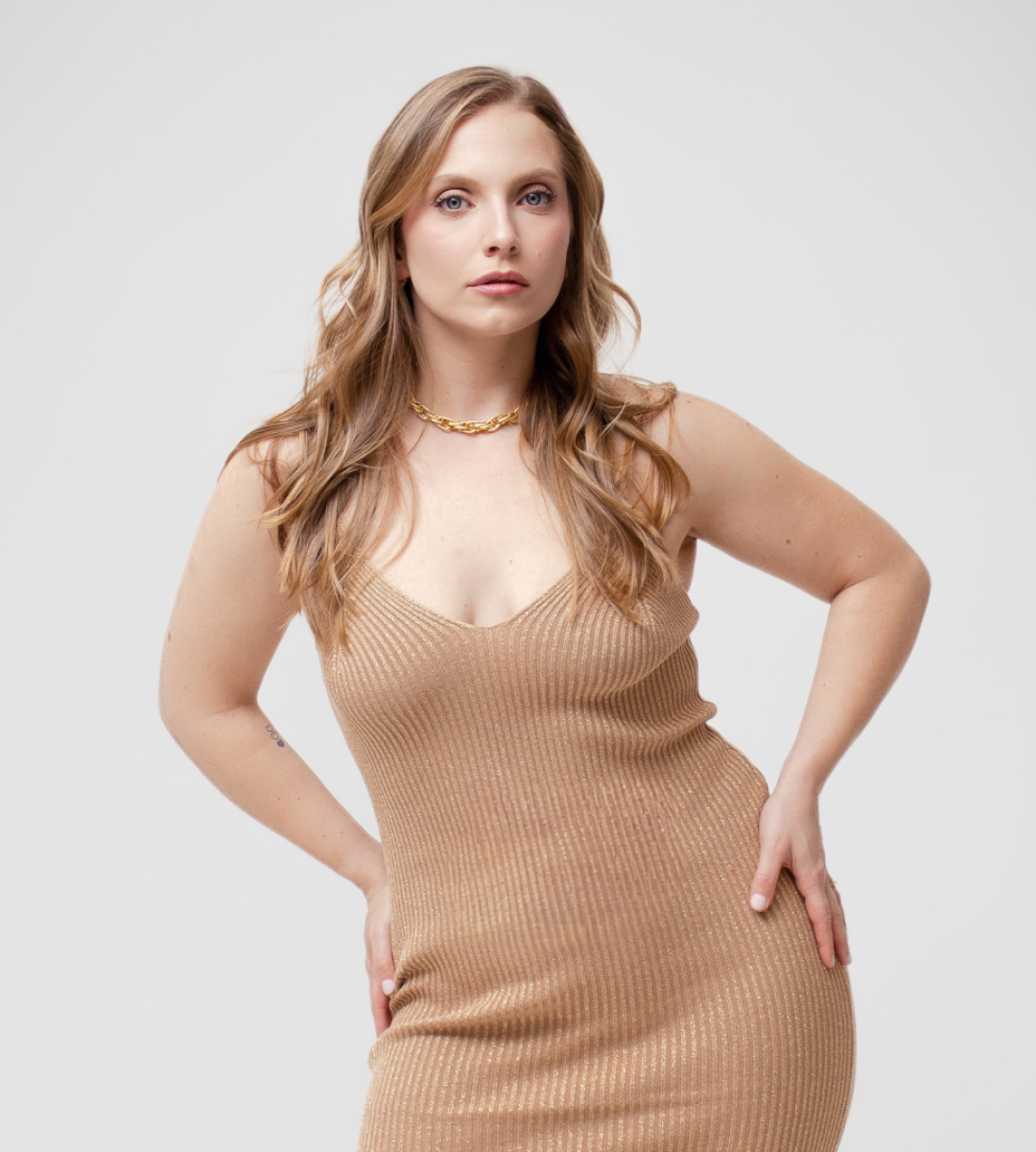 NATI CARNIEL - 26 anos-3