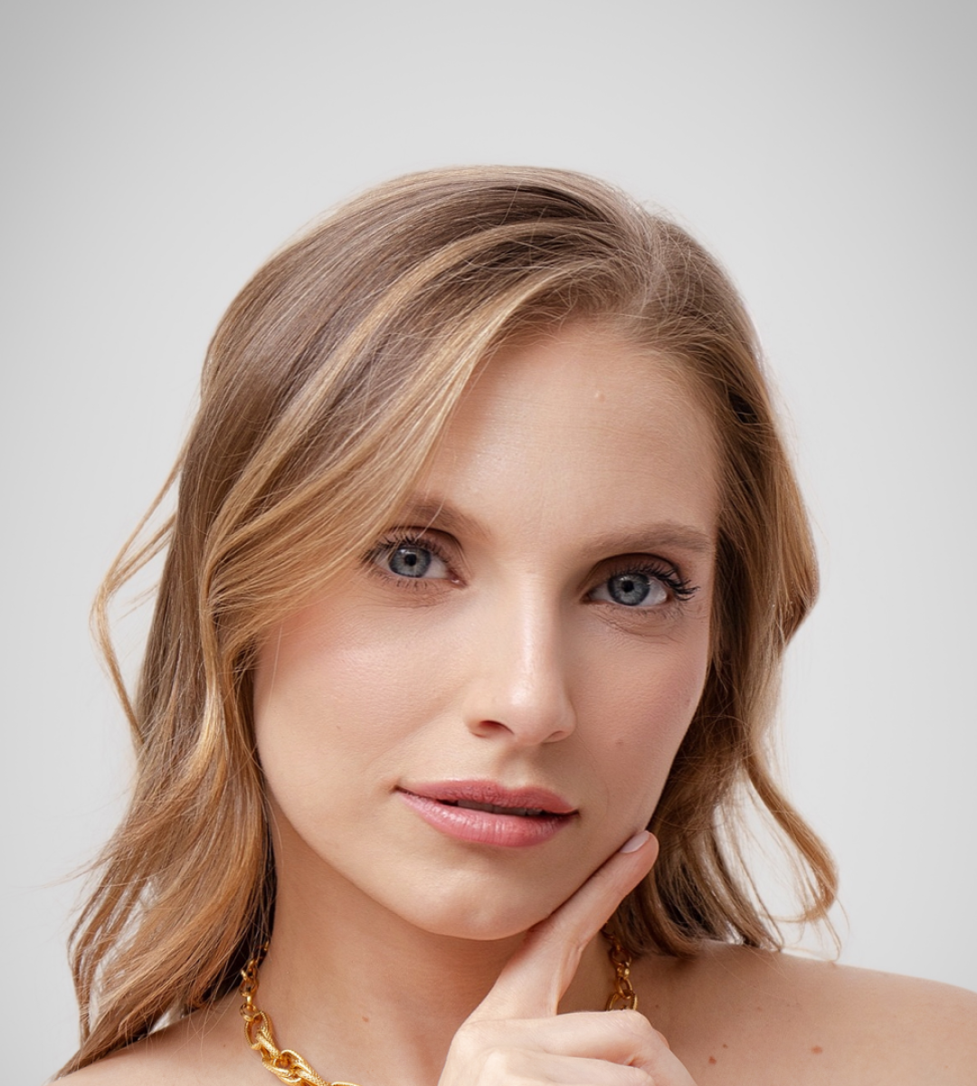 NATI CARNIEL - 26 anos-4