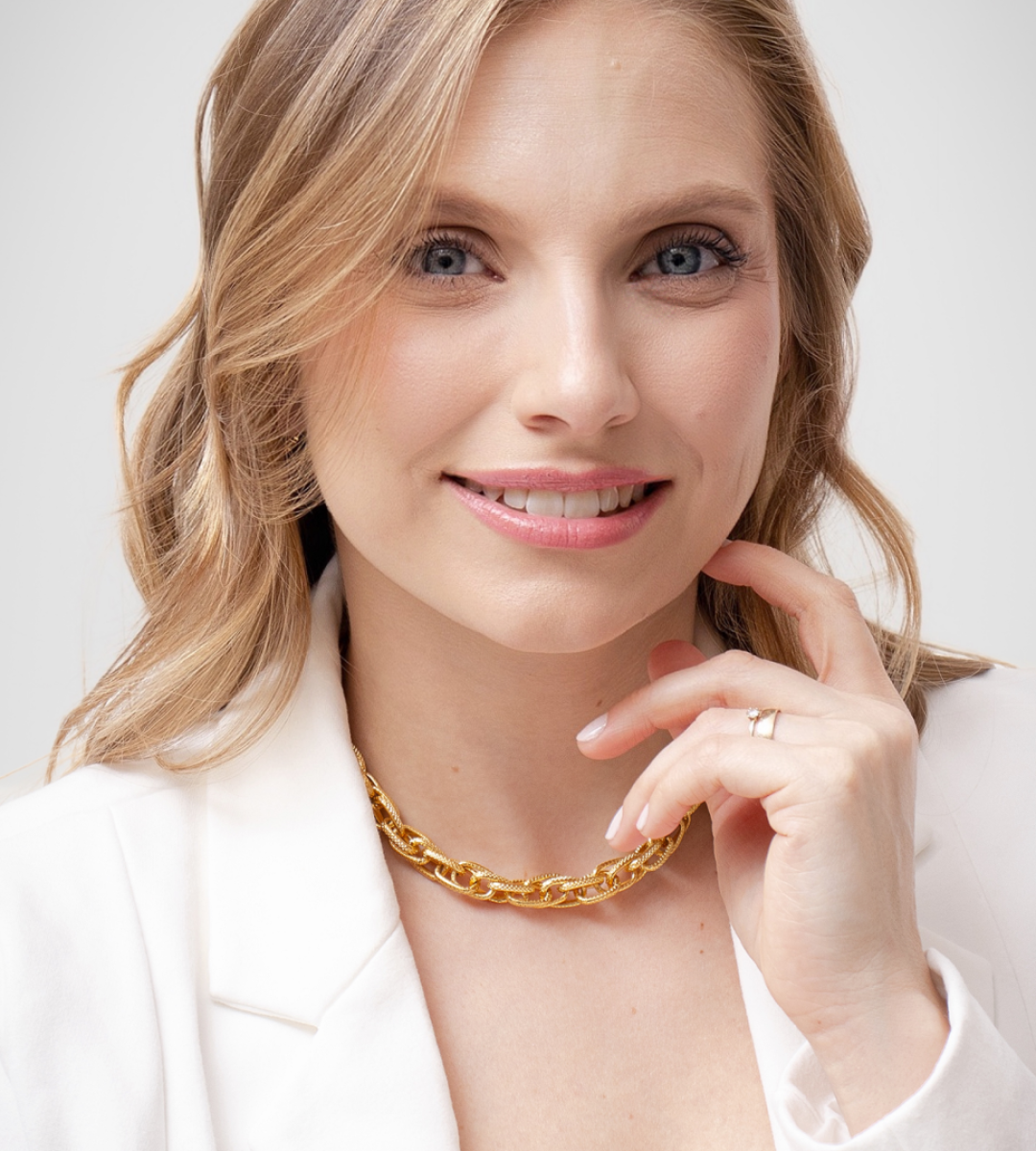 NATI CARNIEL - 26 anos-5