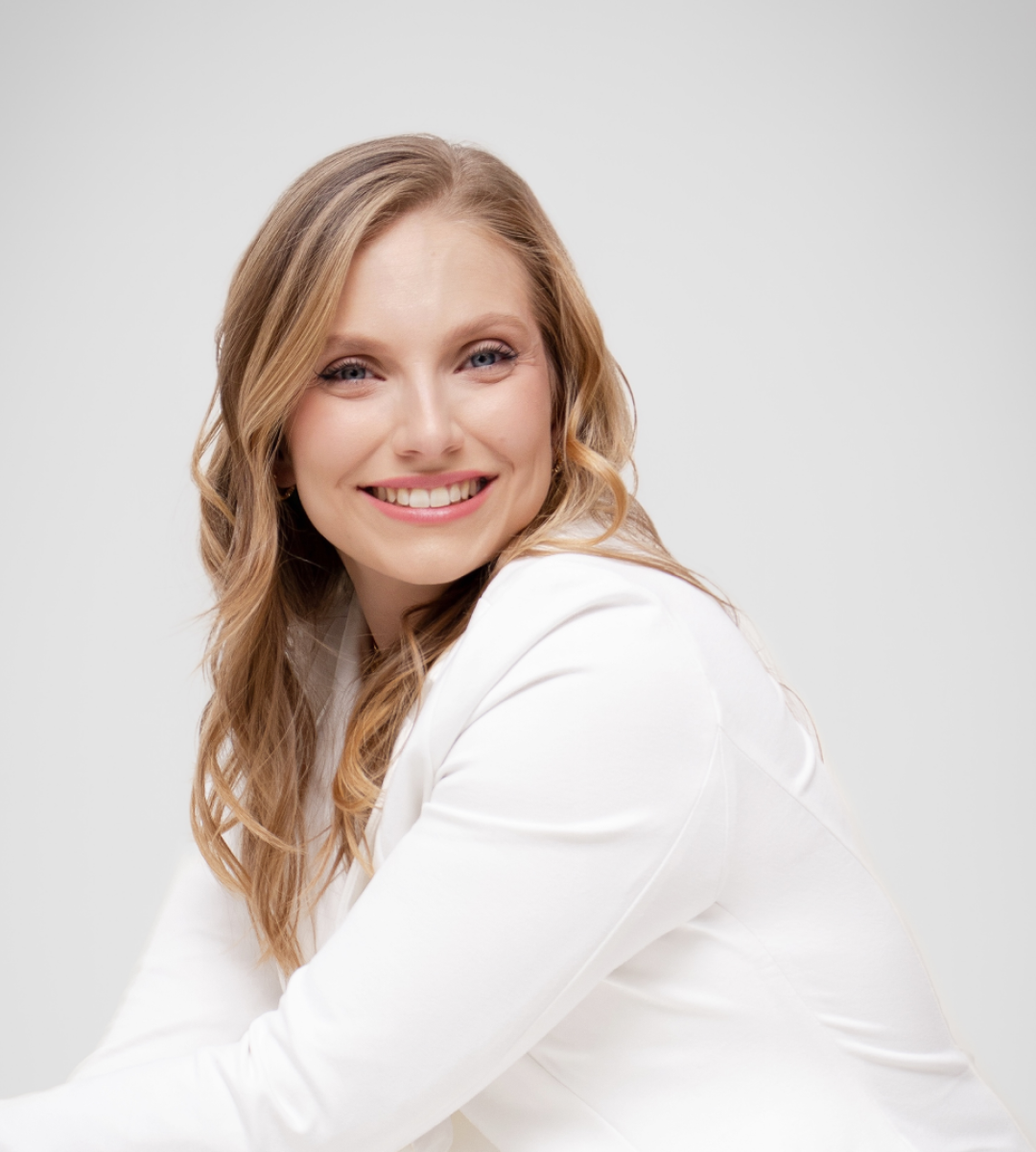 NATI CARNIEL - 26 anos-6