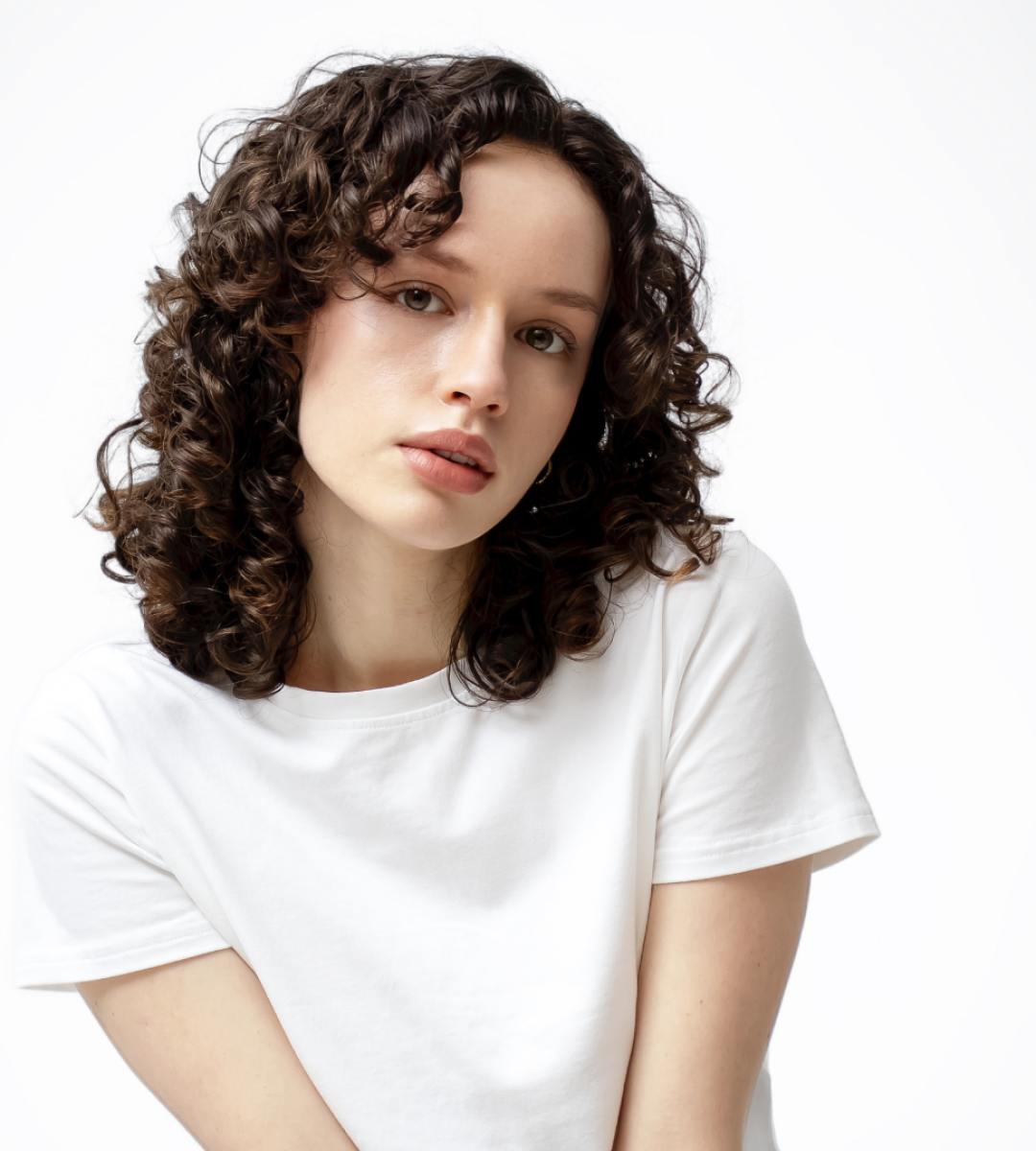 NIC SARMENTO - 18 anos-1