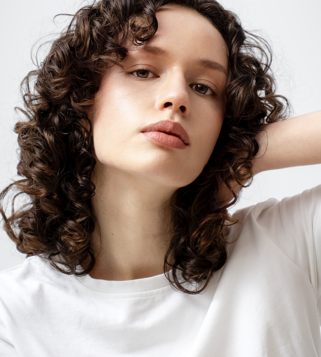 NIC SARMENTO - 18 anos-2