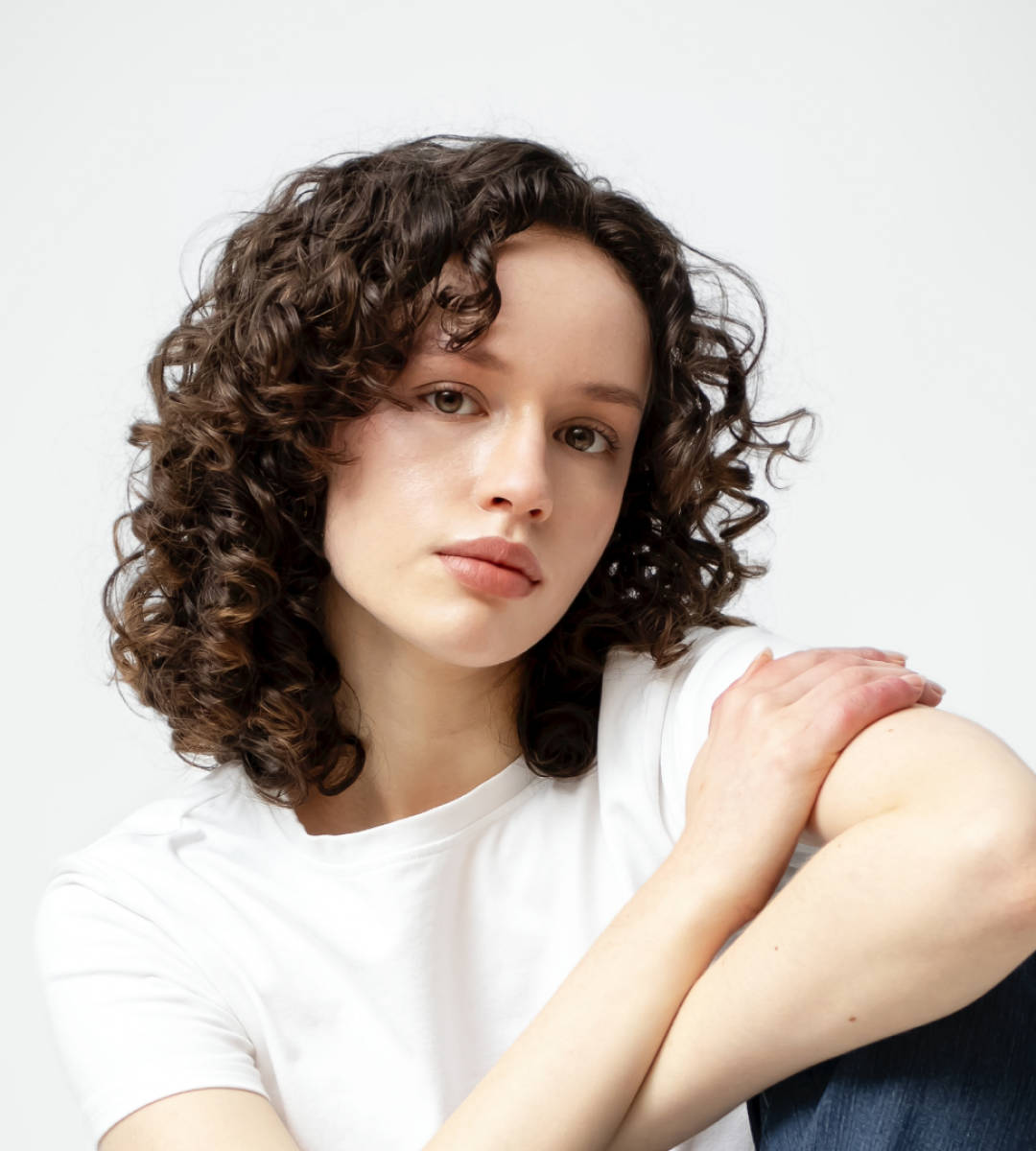 NIC SARMENTO - 18 anos-3