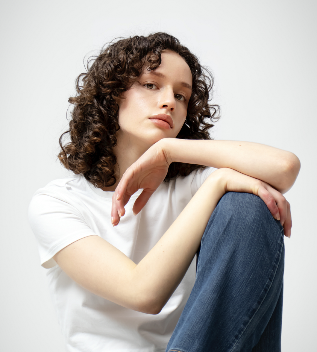 NIC SARMENTO - 18 anos-4