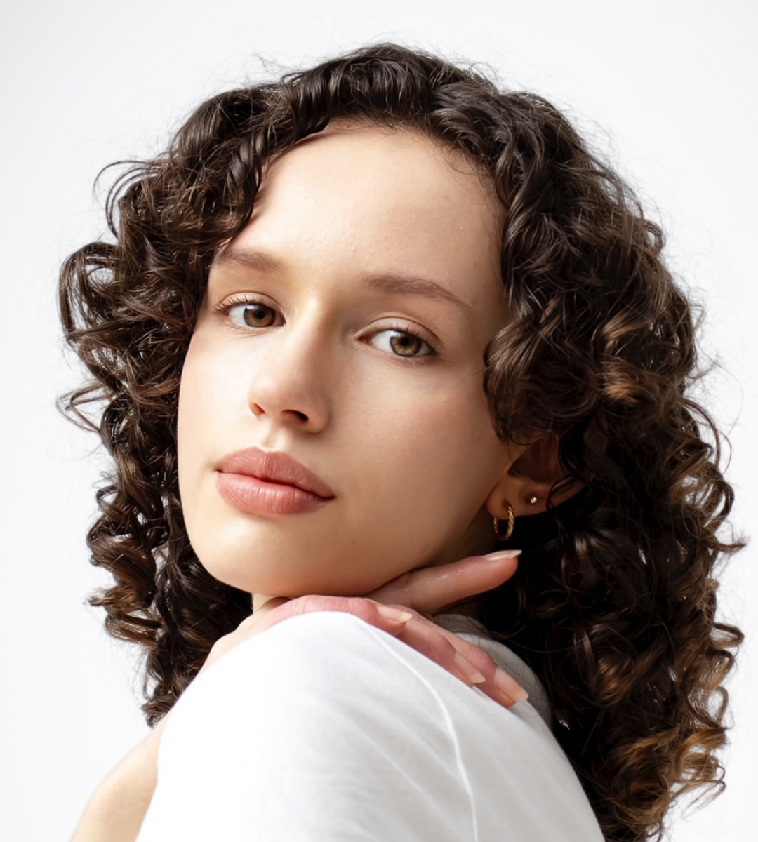 NIC SARMENTO - 18 anos-6