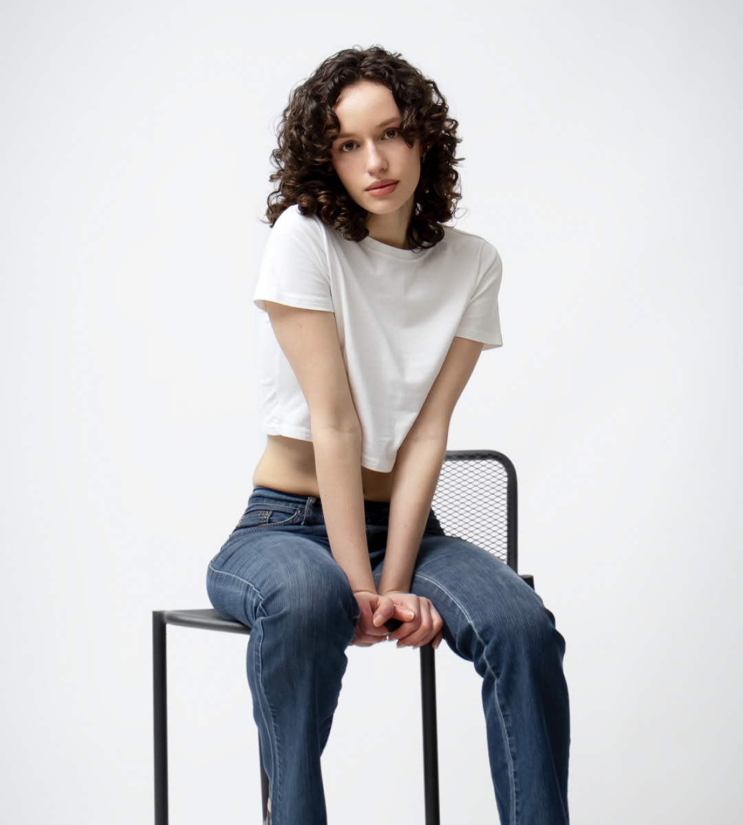 NIC SARMENTO - 18 anos