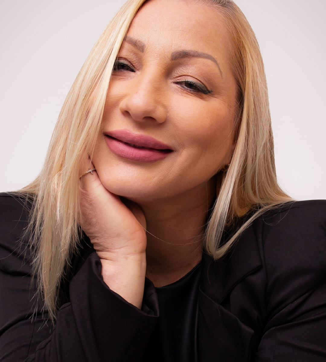 NICE MATOS – 47 ANOS-1