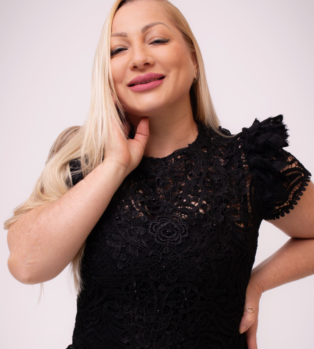 NICE MATOS – 47 ANOS-6