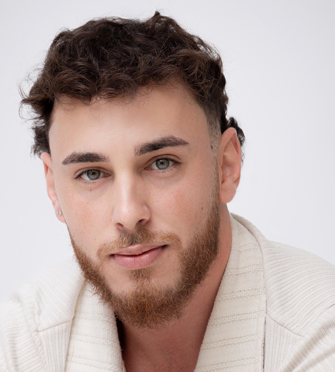 NICO EDUARD - 26 anos-1