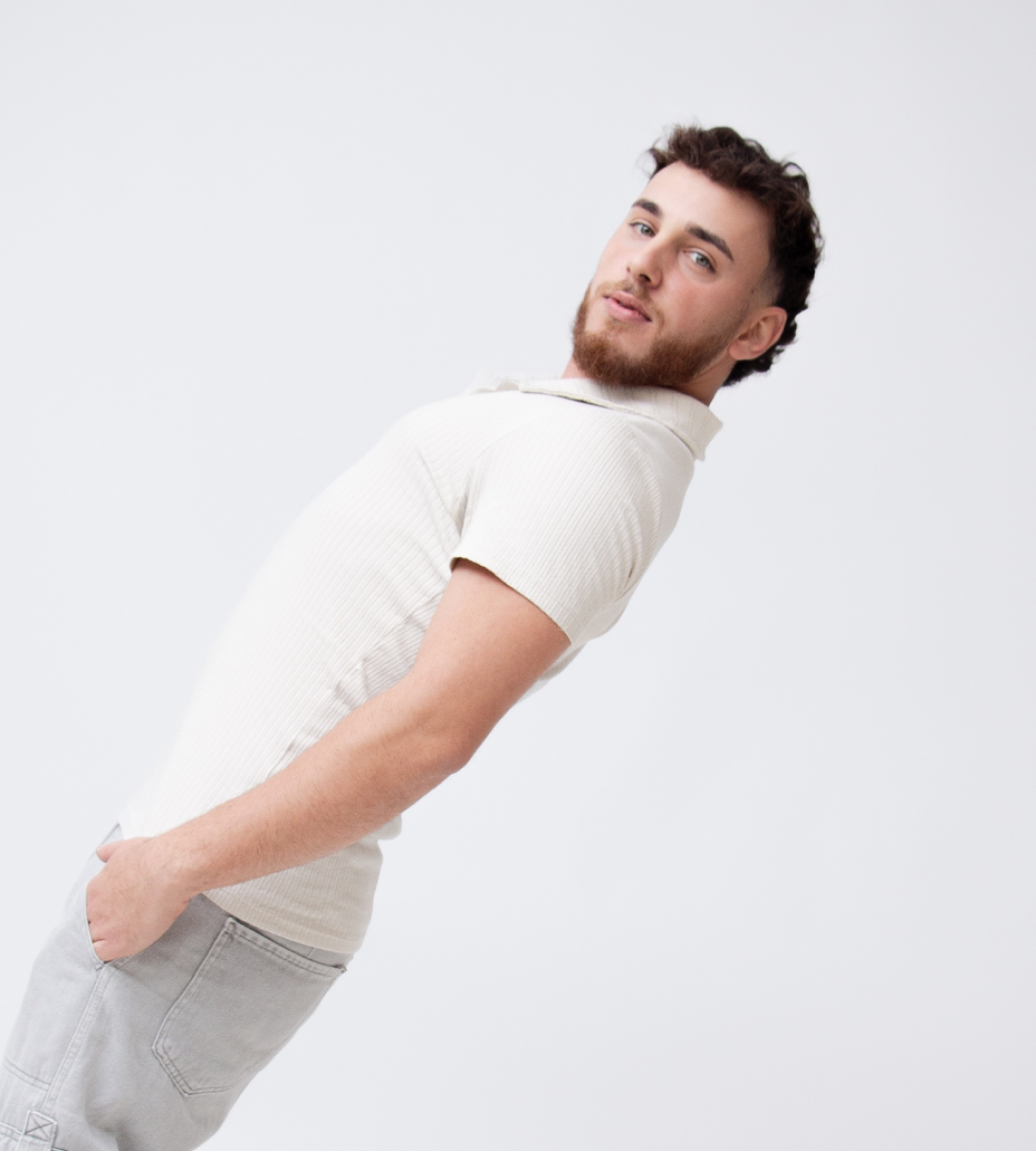 NICO EDUARD - 26 anos-3