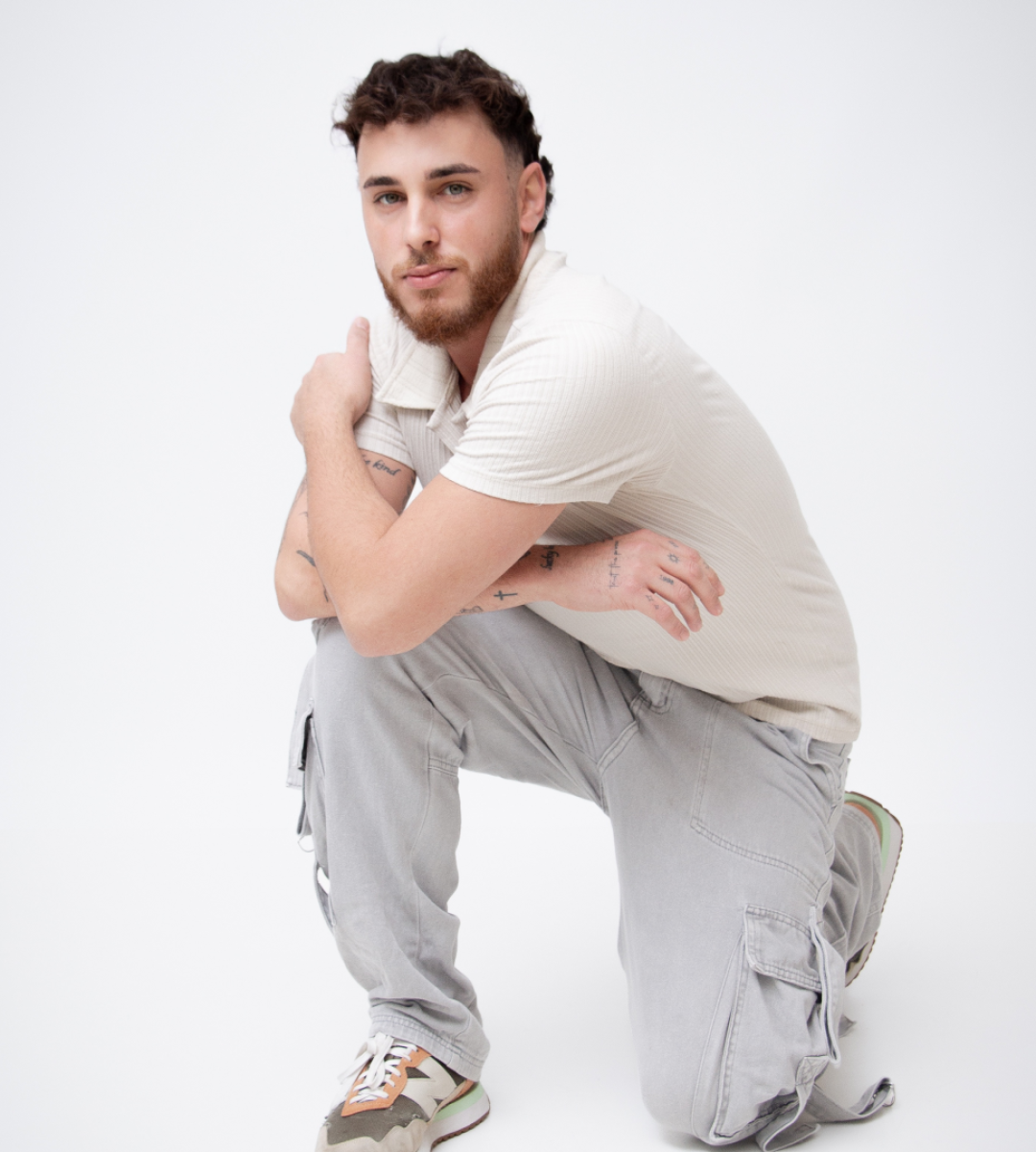 NICO EDUARD - 26 anos-4