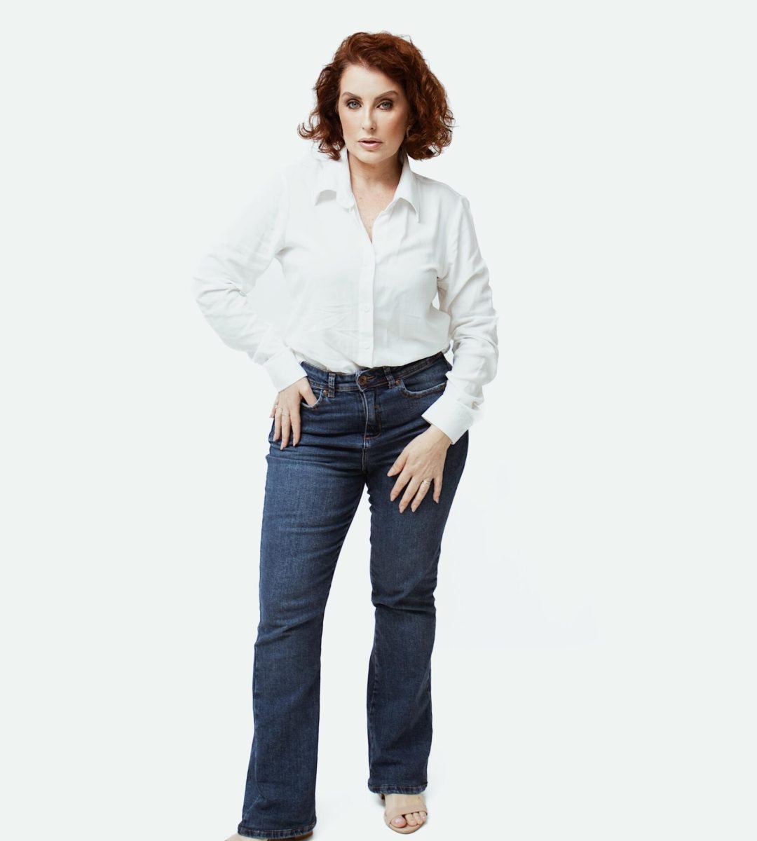 PHOTO-2025-10-03-13-24-33 (2)