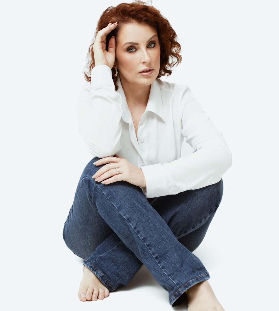 PHOTO-2025-10-03-13-24-33