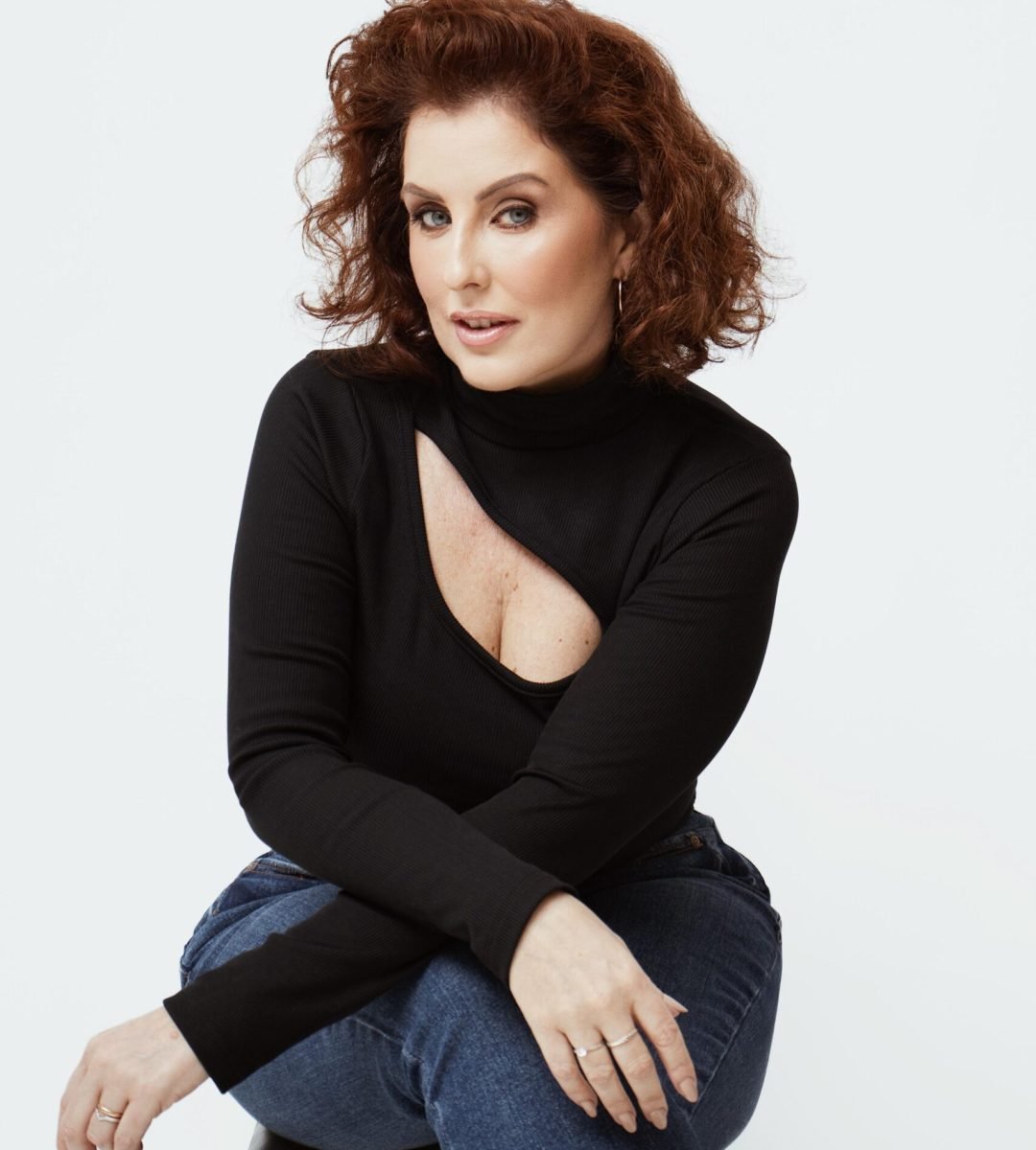 PHOTO-2025-10-03-13-24-34 (3)