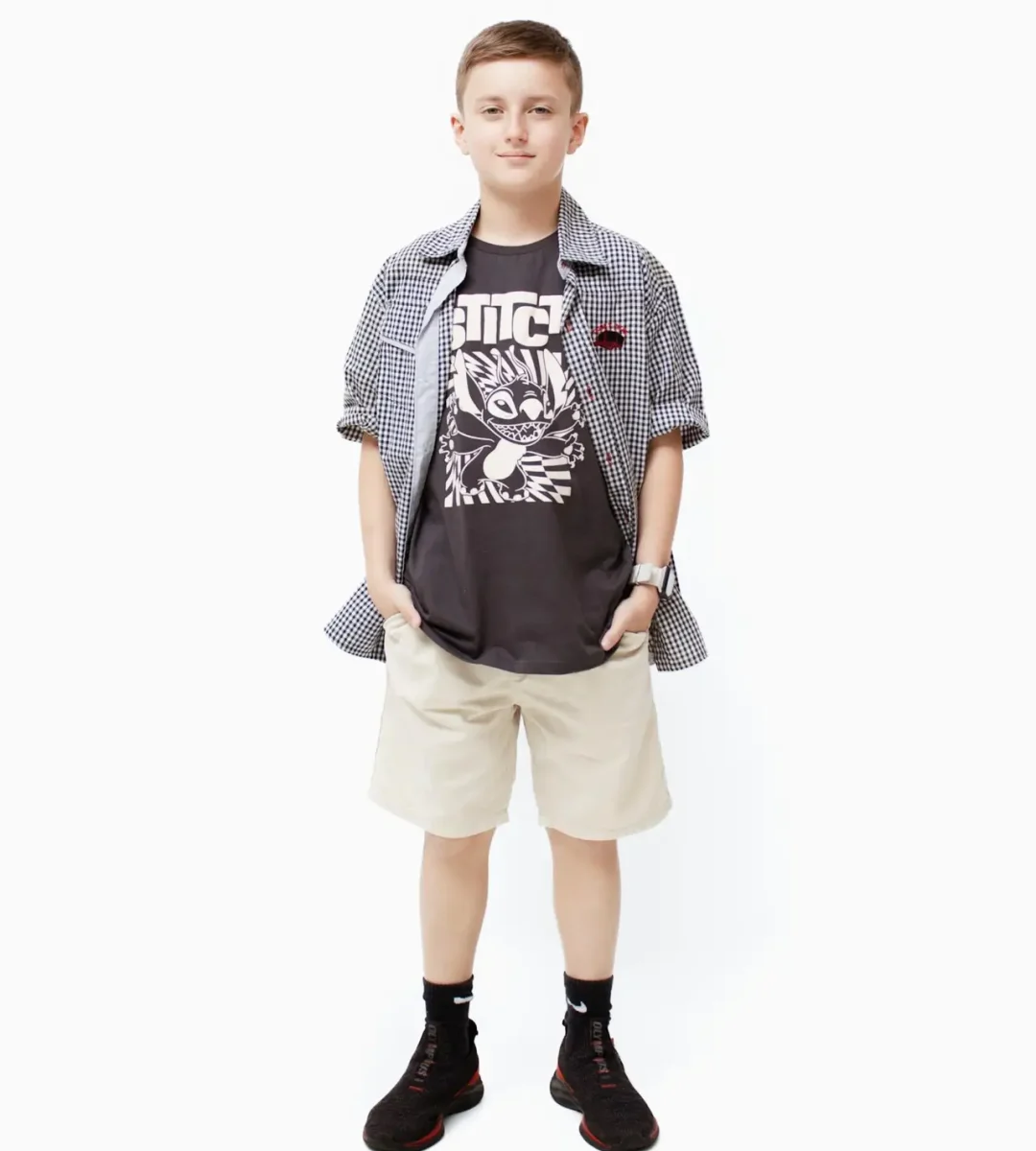 PHOTO-2025-10-04-13-05-05