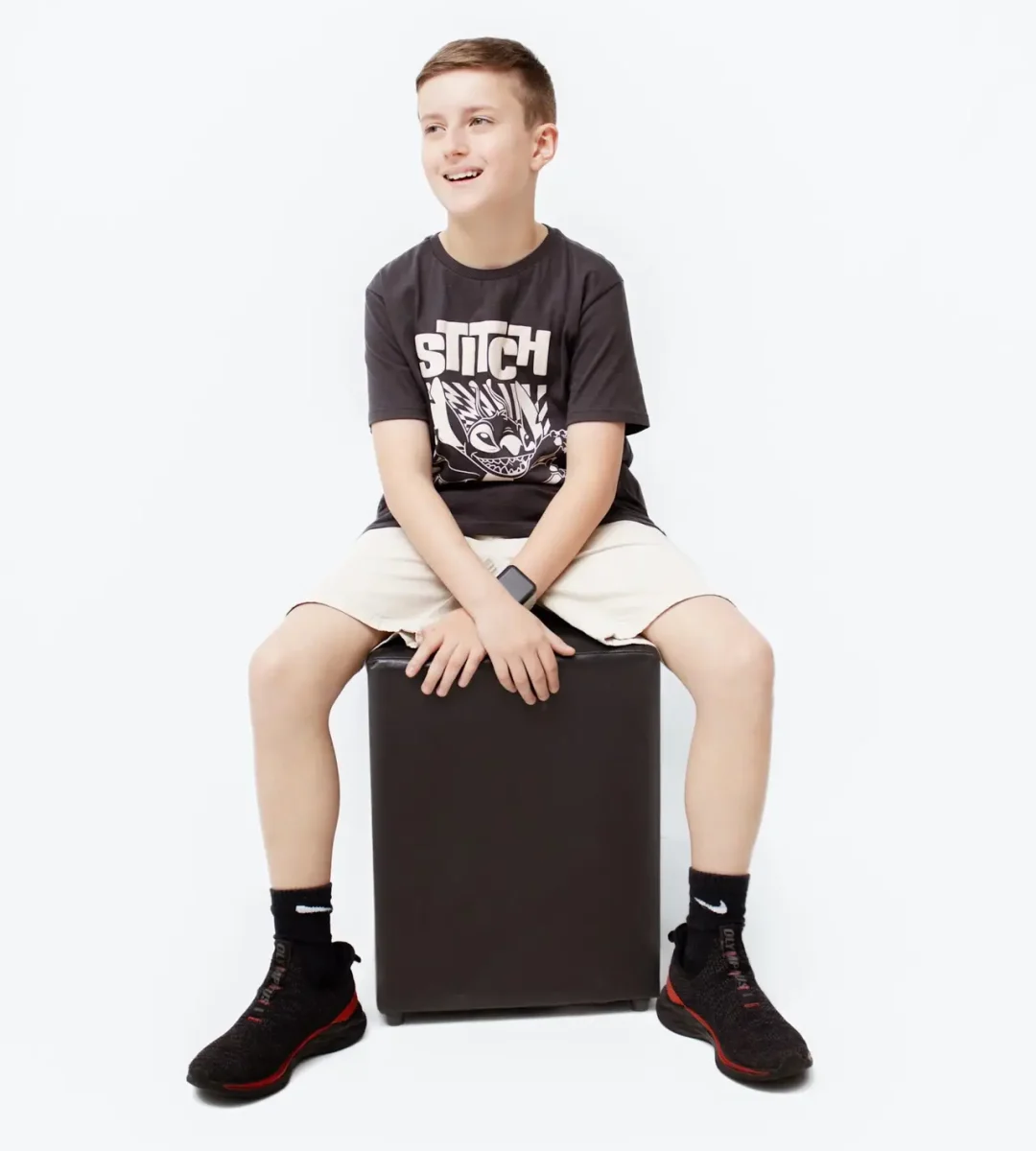 PHOTO-2025-10-04-13-05-06 (1)