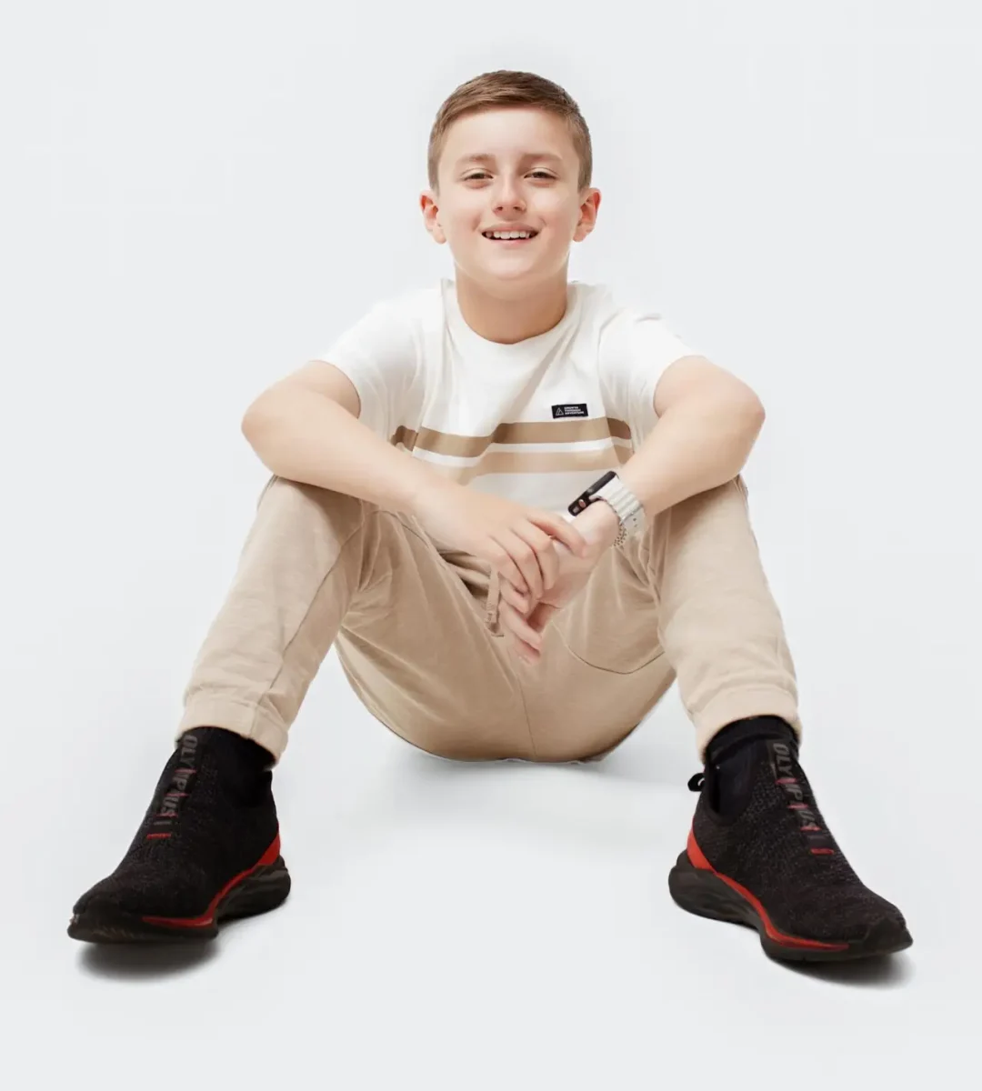 PHOTO-2025-10-04-13-05-07 (1) (1)