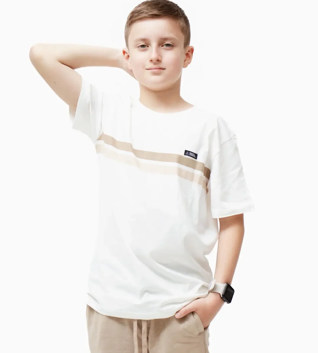 PHOTO-2025-10-04-13-05-08 (2)