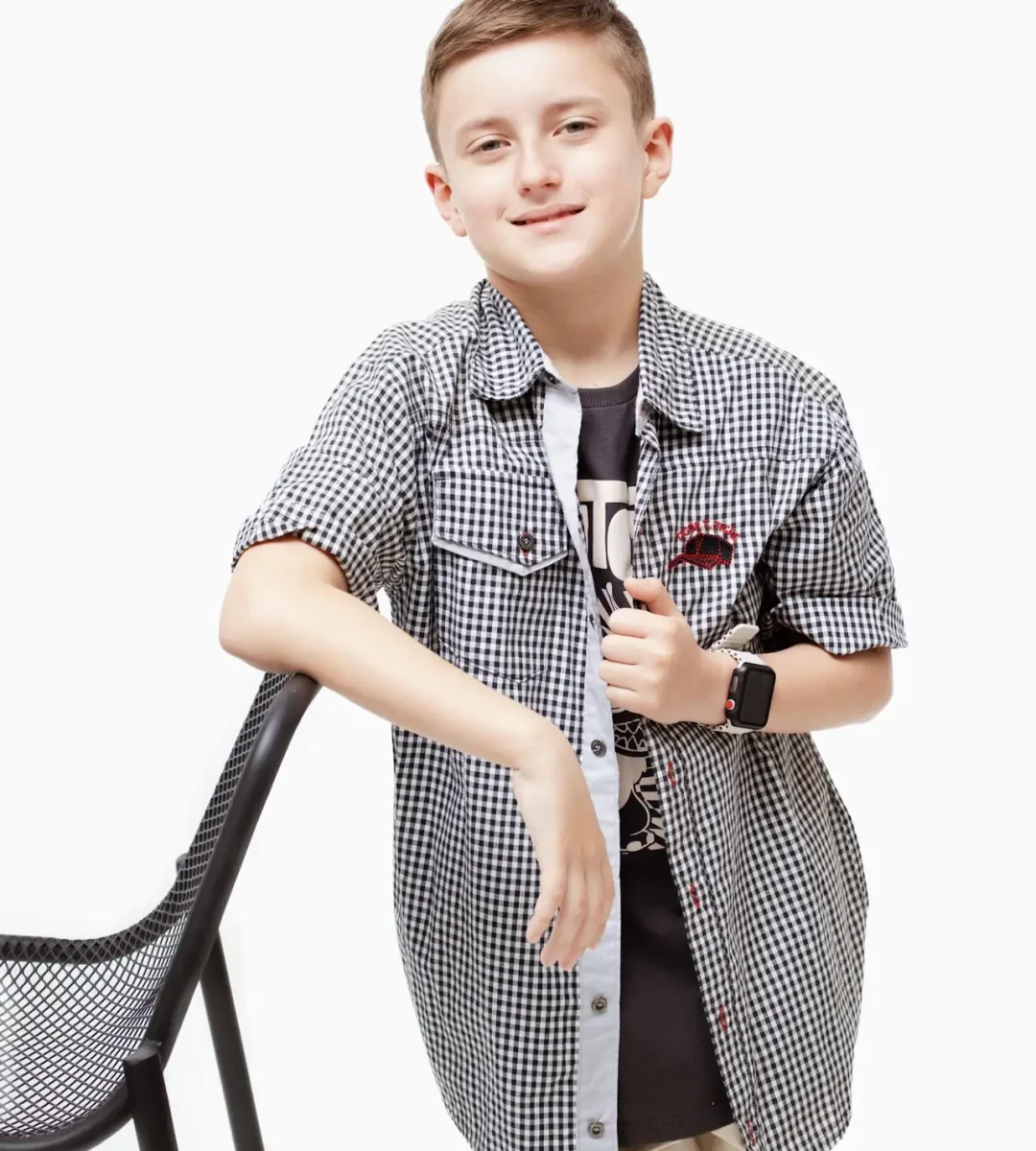 PHOTO-2025-10-04-13-05-08 (3)