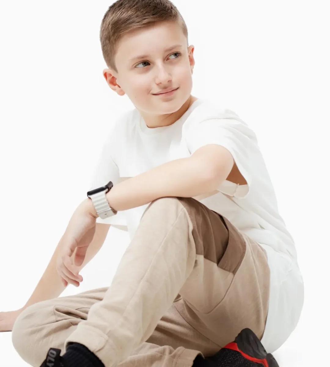 PHOTO-2025-10-04-13-05-08