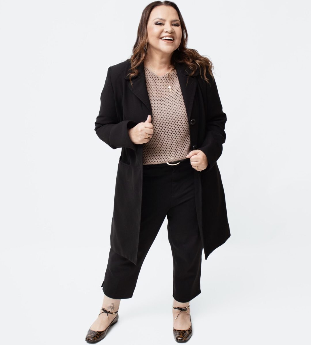 PHOTO-2025-10-07-15-49-40