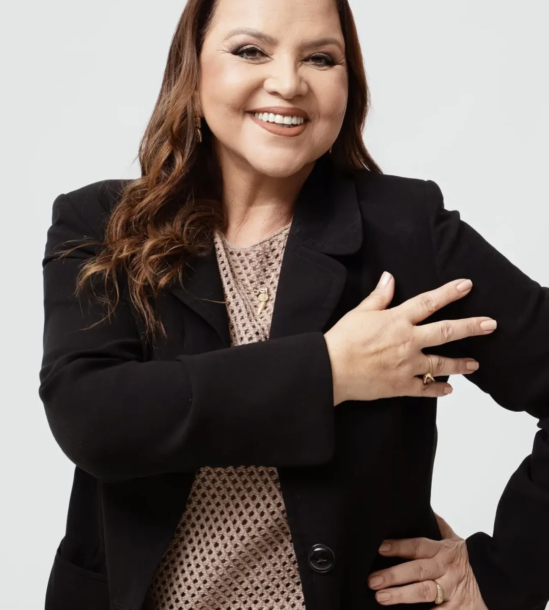 PHOTO-2025-10-07-15-49-41 (1)