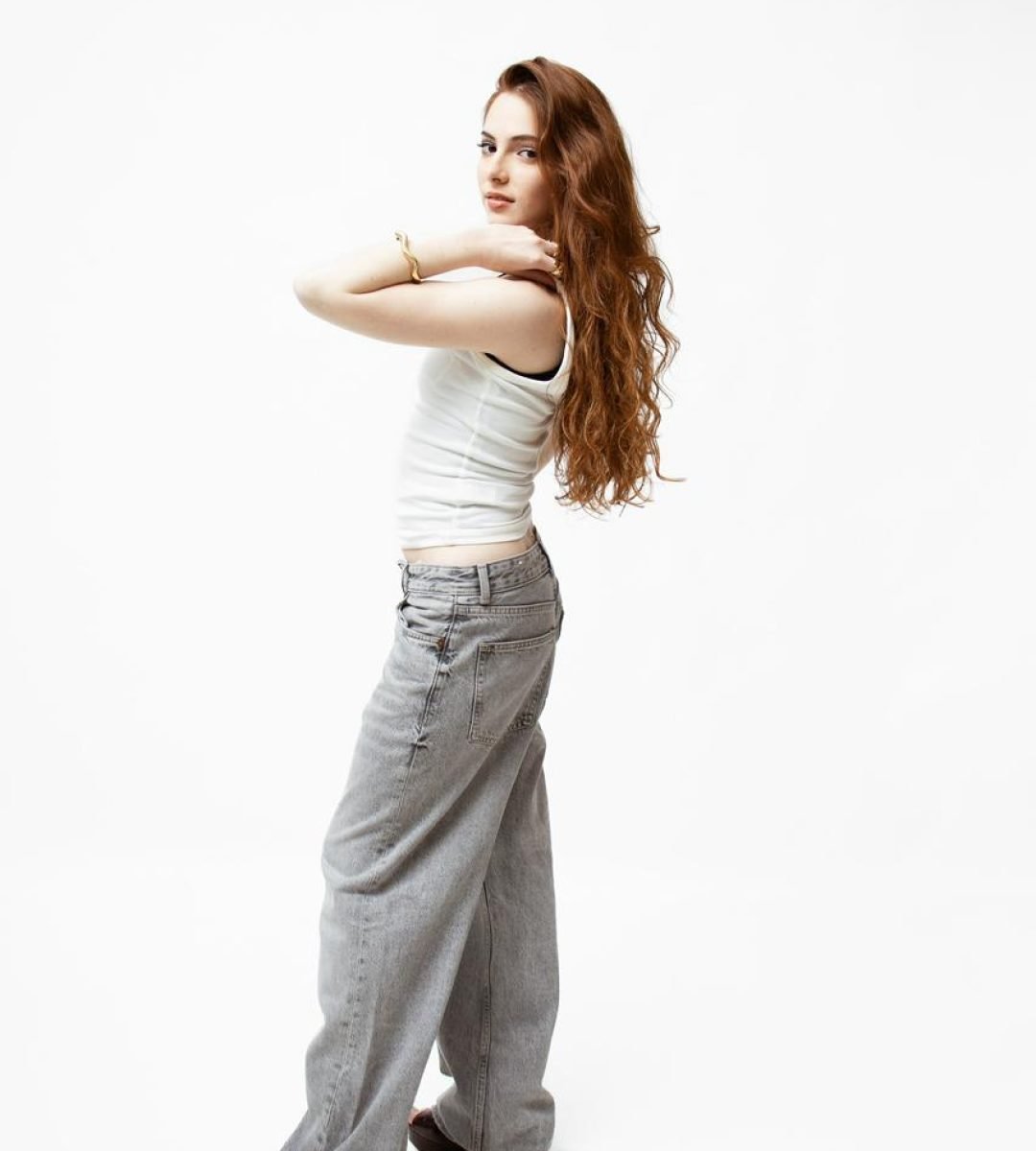 PHOTO-2025-10-08-17-02-03 (1)