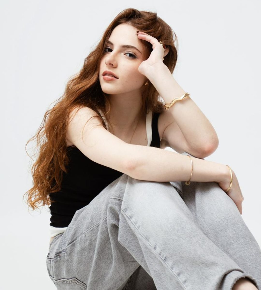 PHOTO-2025-10-08-17-02-03