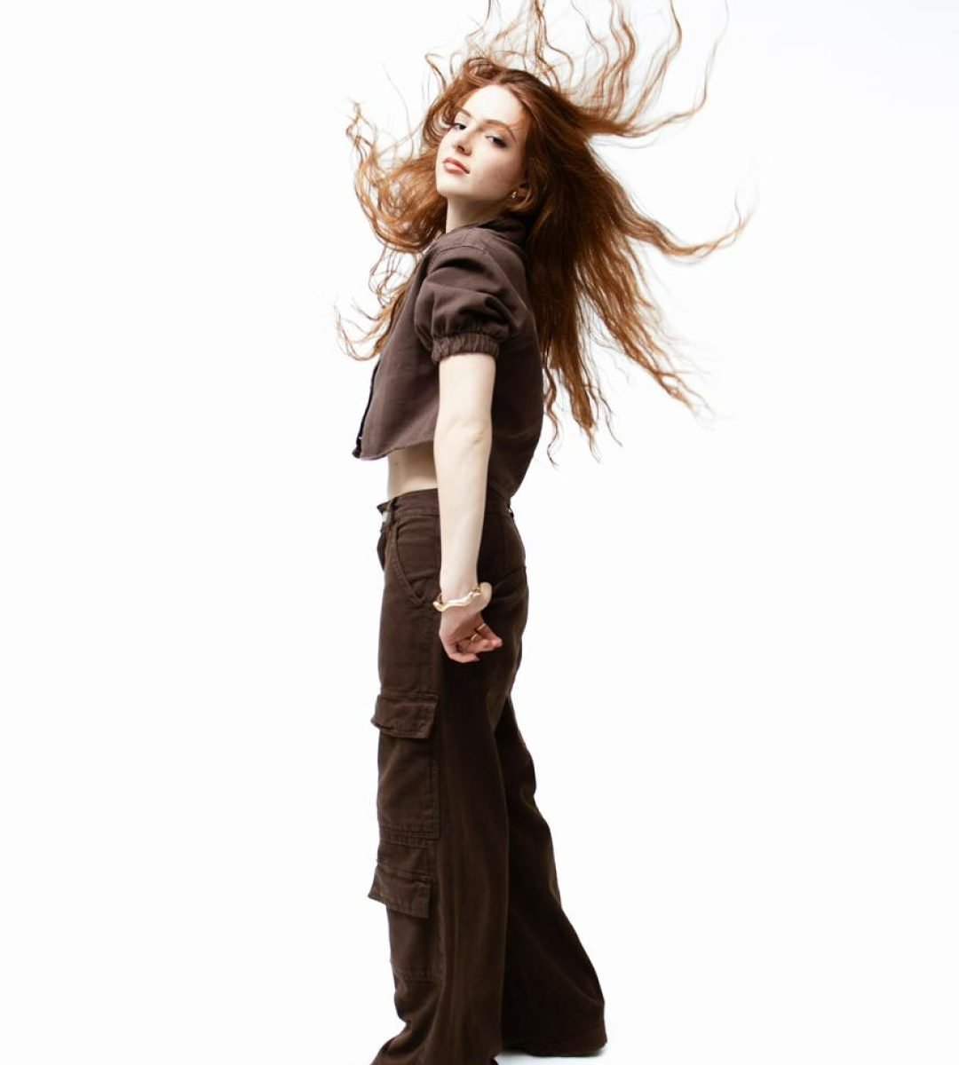 PHOTO-2025-10-08-17-02-04 (1)