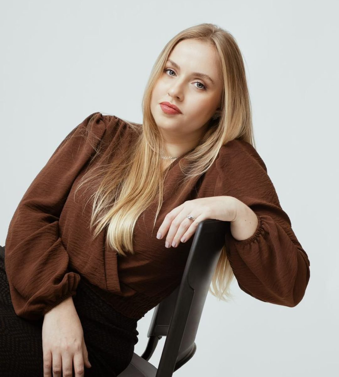 PHOTO-2025-10-10-15-51-26