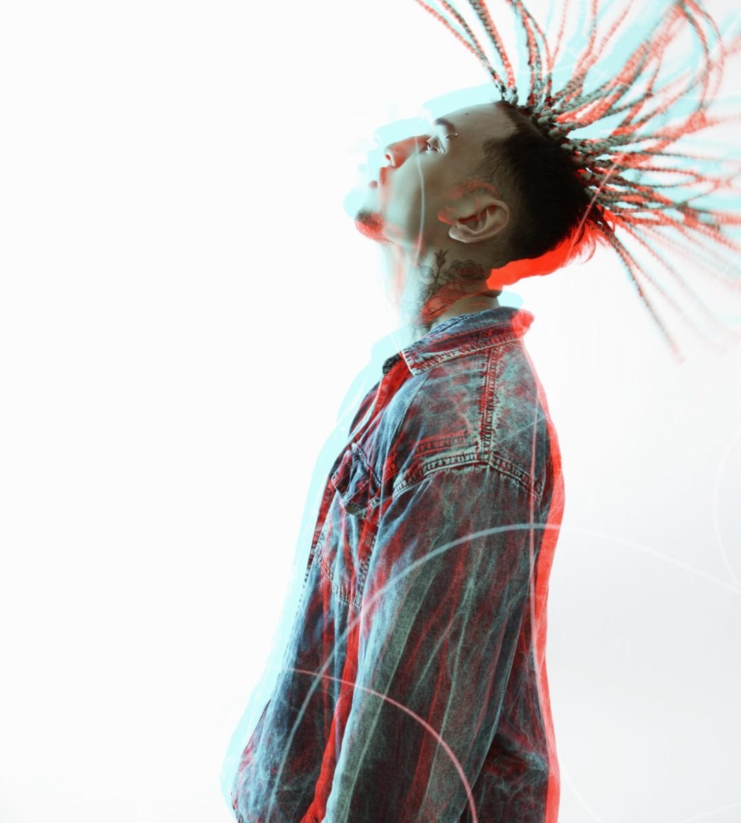 PHOTO-2025-10-13-15-51-47 (1)