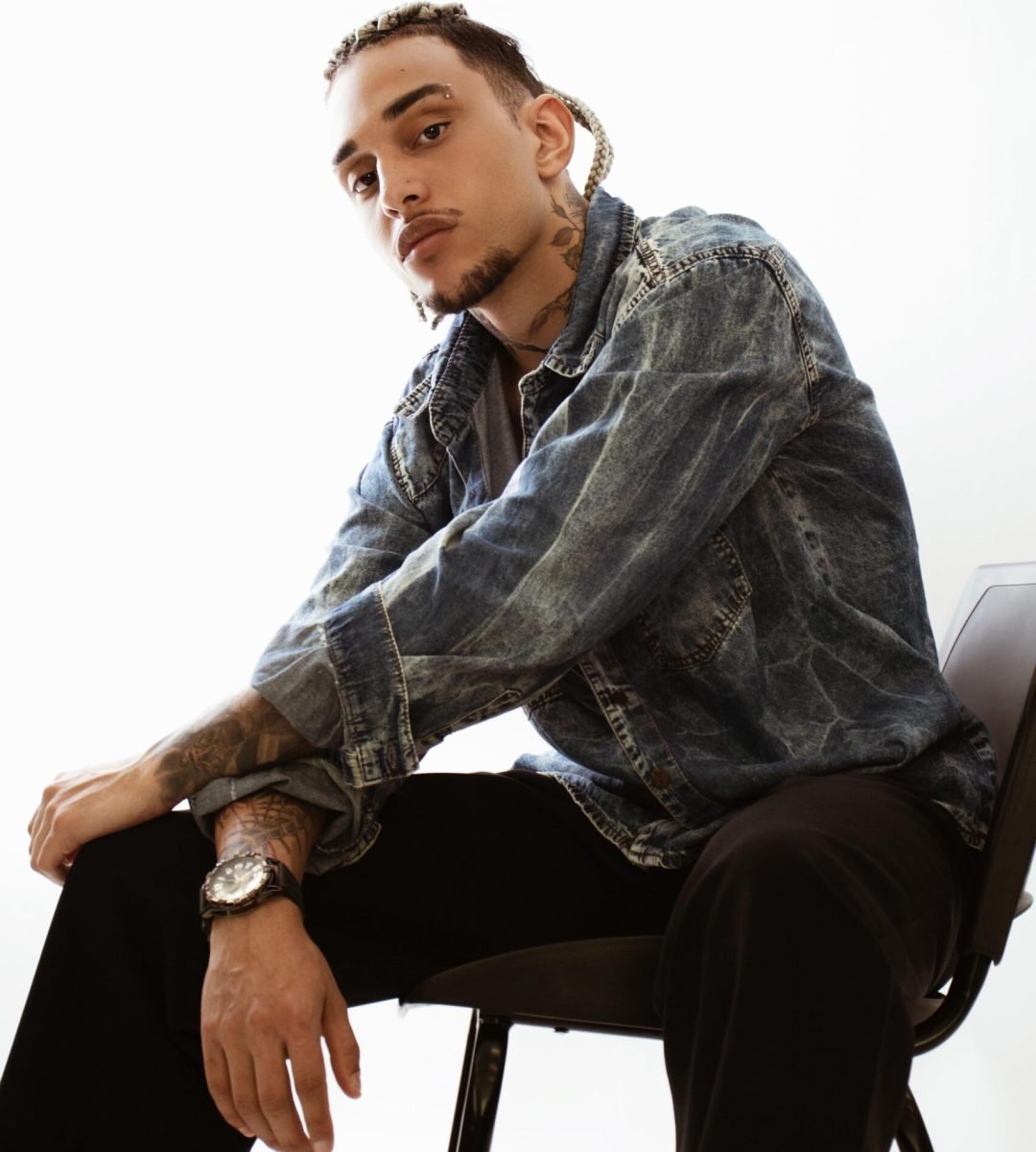 PHOTO-2025-10-13-15-51-47 (2)