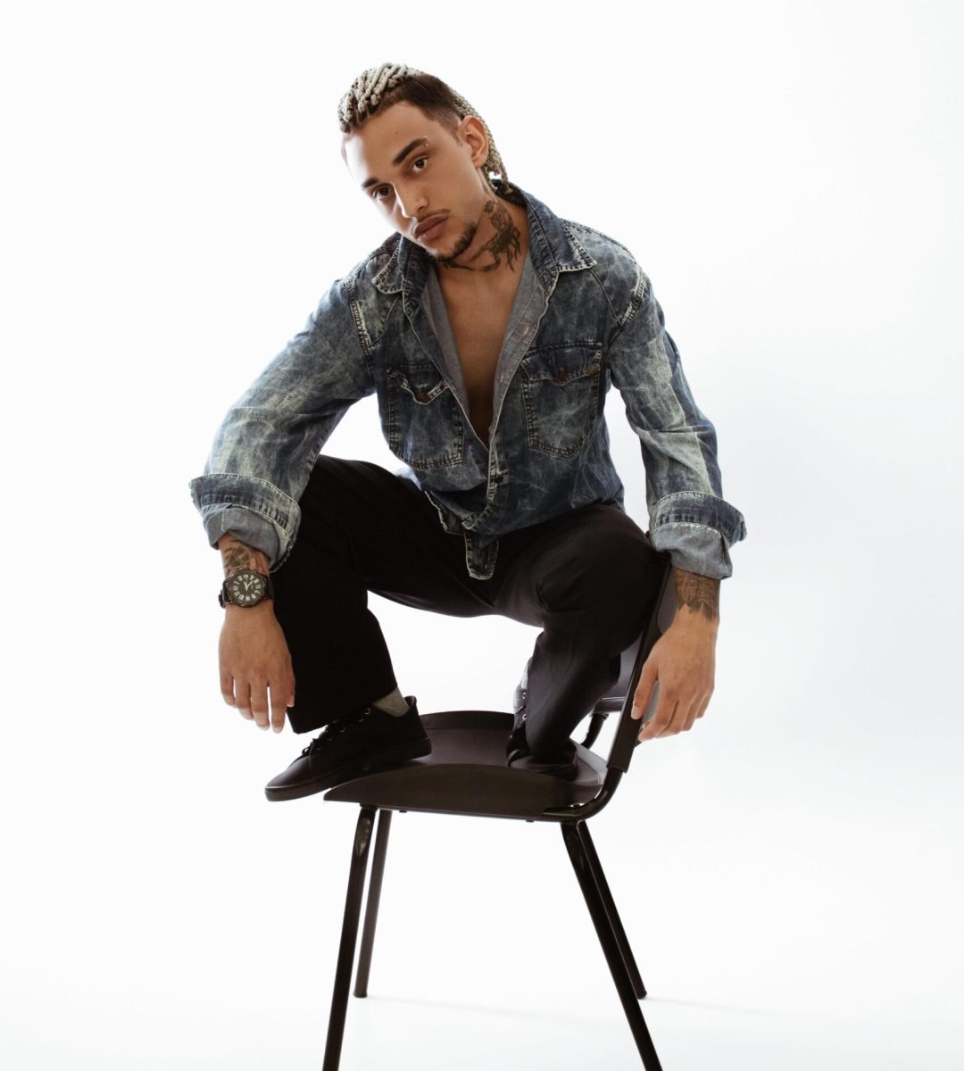 PHOTO-2025-10-13-15-51-47 (3)