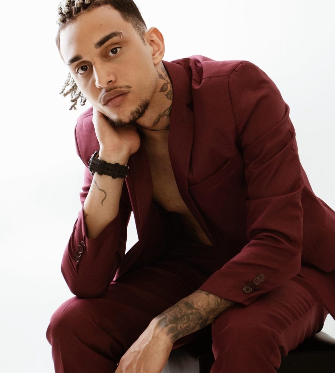 PHOTO-2025-10-13-15-51-47 (4)