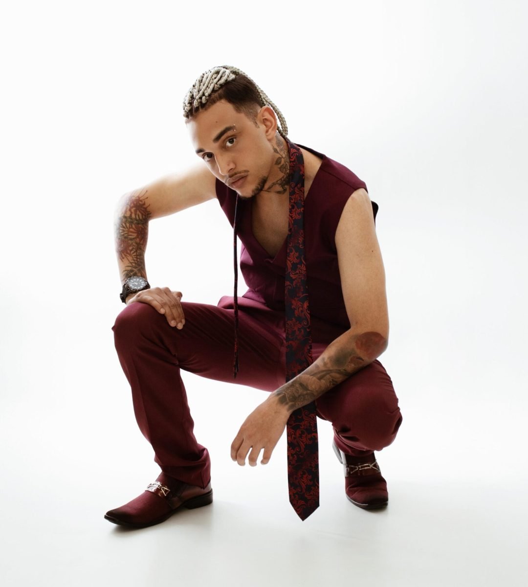 PHOTO-2025-10-13-15-51-47 (5)