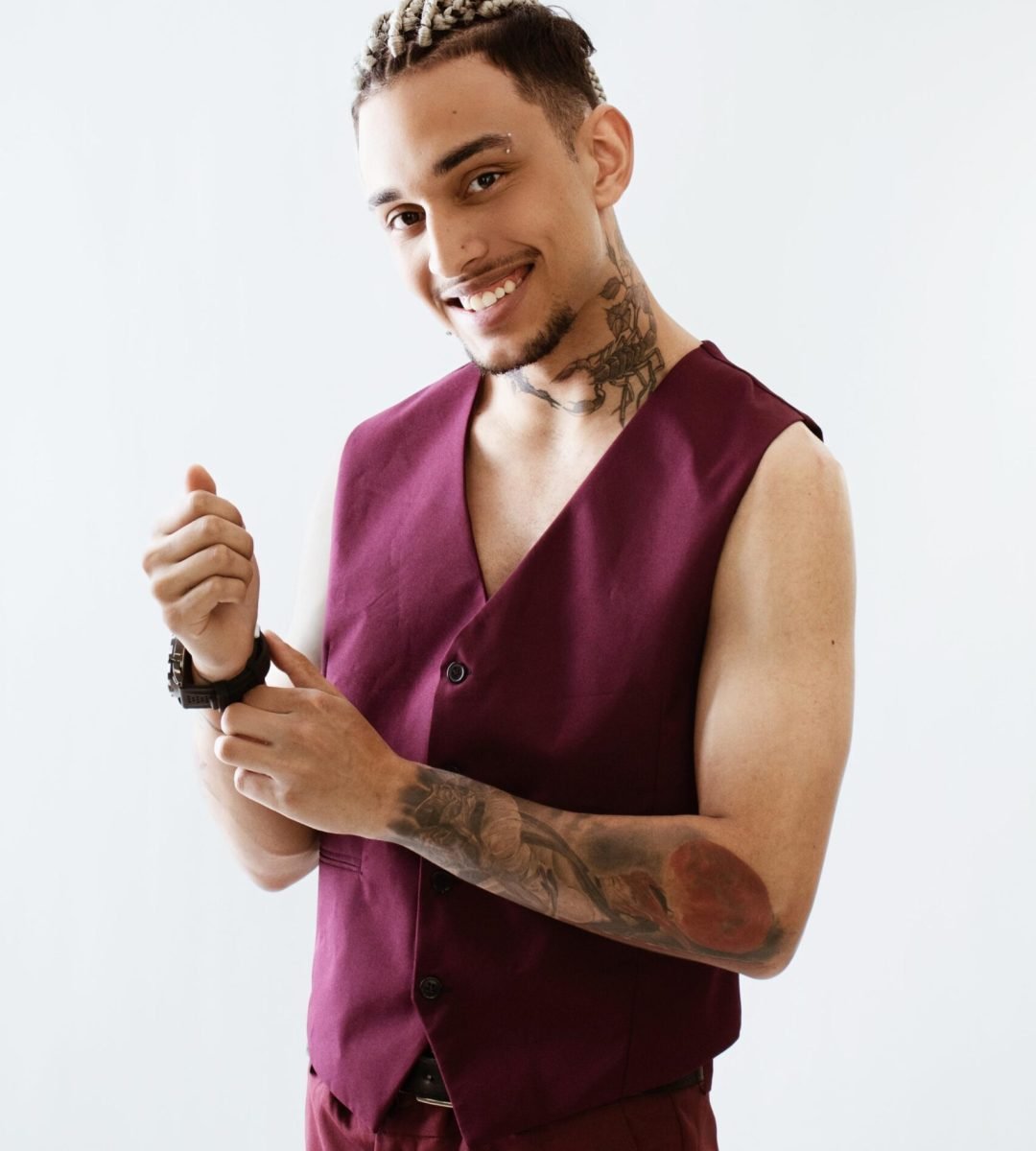 PHOTO-2025-10-13-15-51-47 (8)