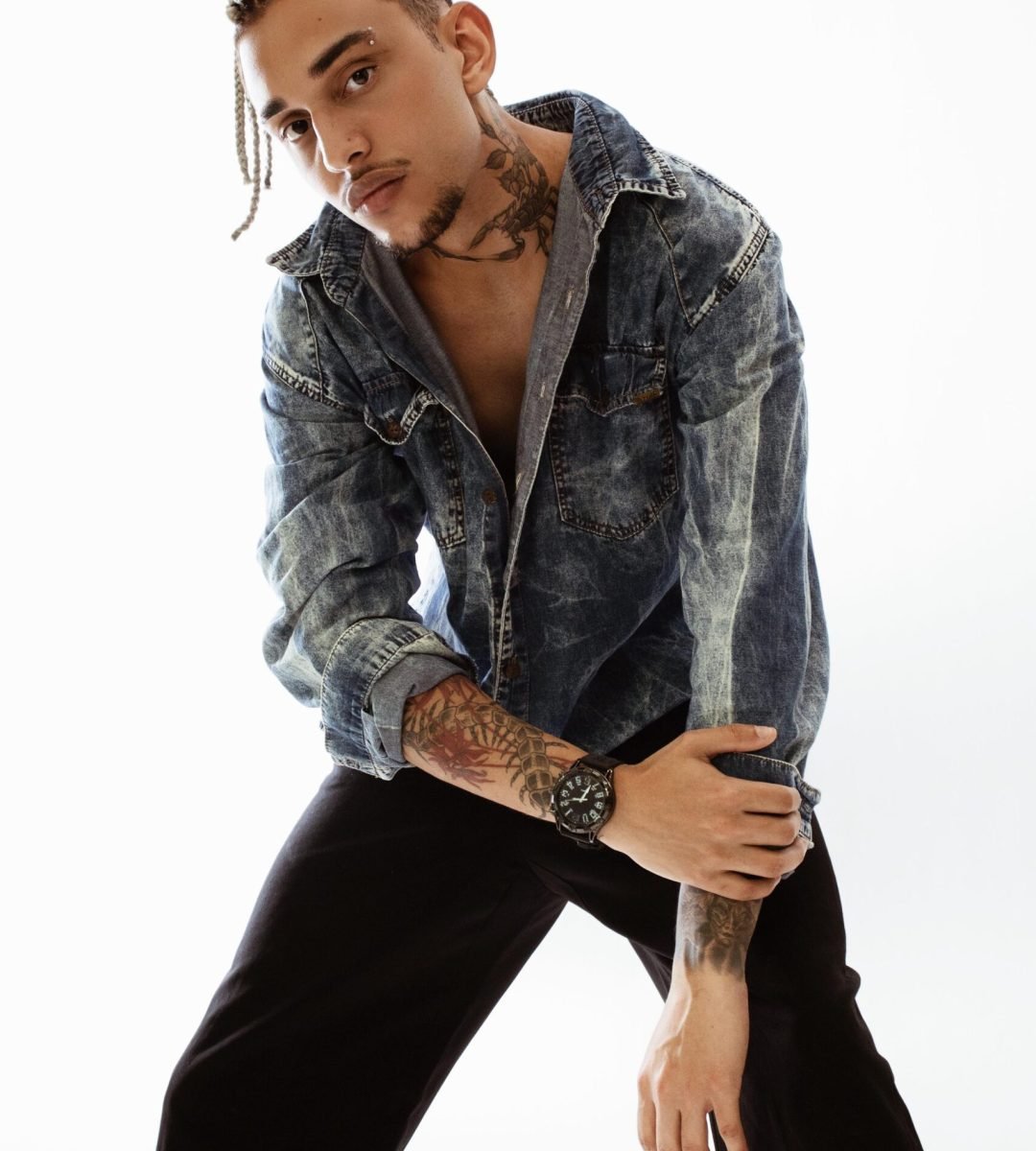 PHOTO-2025-10-13-15-51-47